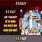 888slot: Trải nghiệm casino đánh bạc trực tuyến hàng đầu