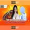 888slot - Nền tảng slot trực tuyến uy tín và đầy trải nghiệm giải trí