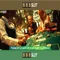 888slot: Khám phá nền tảng slot trực tuyến nổi bật