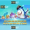 888slot - Tổng quan về nền tảng cá cược trực tuyến