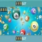 888slot - Đa dạng trò chơi và khuyến mãi