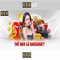 888Slot - Nền tảng slot trực tuyến nổi bật tại thị trường châu Á