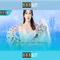 888slot - Giới thiệu và đánh giá nền tảng slot trực tuyến