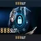 888slot – Cổng slot trực tuyến phổ biến