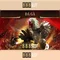 888slot - Nền tảng slot trực tuyến phổ biến