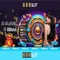 888slot: Nền tảng casino trực tuyến nổi bật ở châu Á