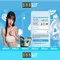888slot: Tổng quan về sòng bạc trực tuyến