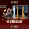 888slot: Giới thiệu nền tảng casino trực tuyến hàng đầu