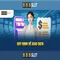 888slot là gì và những điểm nổi bật