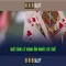 888slot: Nền tảng máy xèng trực tuyến