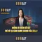 888slot - Nền tảng đánh bạc slot trực tuyến hàng đầu