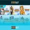 888slot: Nền tảng máy đánh bạc trực tuyến phổ biến