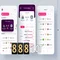 888slot - Đánh giá và hướng dẫn chi tiết
