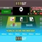888Slot - Nền tảng slot trực tuyến nổi bật tại thị trường châu Á