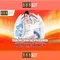 888slot: Nền tảng slot online an toàn và phong phú