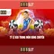 888Slot – Đánh giá nền tảng casino trực tuyến nổi bật