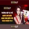 888slot: Cổng trò chơi slot trực tuyến hàng đầu