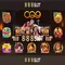 888slot - Cổng trò chơi slot trực tuyến uy tín và giải trí