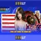 888slot: Nền tảng casino trực tuyến nổi bật ở châu Á