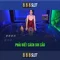 888slot: Trải nghiệm casino slot trực tuyến đỉnh cao