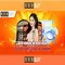 888slot - Trải nghiệm casino trực tuyến hàng đầu tại Việt Nam
