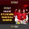 888slot - Đánh giá và trải nghiệm Casino trực tuyến uy tín