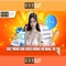 888slot: Trải nghiệm casino trực tuyến tại Việt Nam