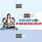 888slot: Tổng quan về nền tảng slot trực tuyến nổi bật
