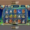 888slot: Nền tảng slot trực tuyến an toàn và phong phú