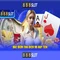 888slot – Nền tảng slot trực tuyến uy tín và đa dạng