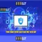 888slot - Trò chơi đánh bạc trực tuyến hàng đầu