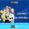 888slot - Đánh giá và trải nghiệm chơi slot trực tuyến hàng đầu