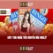 888slot: Đánh giá và hướng dẫn chơi