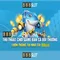 888slot: Nền tảng slot trực tuyến uy tín tại thị trường châu Á