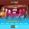 888slot – Tổng quan về nền tảng đánh bạc trực tuyến an toàn và giải trí