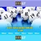 888slot: Trải nghiệm máy đánh bạc trực tuyến đỉnh cao