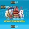 888slot - Giải trí slot trực tuyến đầy màu sắc