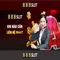 888slot – Nền tảng casino trực tuyến tin cậy tại Việt Nam