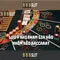 888slot: Trải nghiệm casino đánh bạc trực tuyến hàng đầu