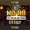 Khám phá 888slot - nền tảng chơi slot trực tuyến hàng đầu