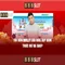 888slot: Nền tảng casino trực tuyến và máy đánh bạc hàng đầu
