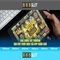 888slot: Đánh giá tổng quan và mẹo chơi trực tuyến