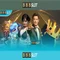 888Slot – Đánh giá nền tảng casino trực tuyến nổi bật