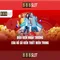 888slot: Trải nghiệm slots hàng đầu tại Việt Nam