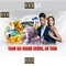 888slot - Đánh Giá Nền Tảng Slot Trực Tuyến