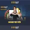 Khám phá 888slot: Nền tảng casino trực tuyến và trò chơi slot hàng đầu