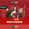 888slot: Đánh giá nền tảng casino trực tuyến uy tín