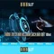 888slot: Đánh giá tổng quan nền tảng game casino trực tuyến