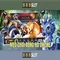 888slot: Nền tảng chơi game quay số trực tuyến uy tín