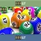 888slot: Nền tảng casino trực tuyến nổi bật ở châu Á